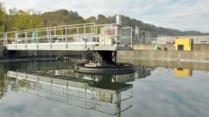 3 WWTP 240904 090516