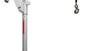 OZ Alumi Lite for Sept TPO