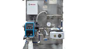 Polysys Picture Neat