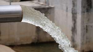 Phosphorus Removal