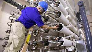 Safety culture statistics