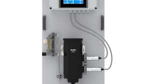 APH2 O NEWER