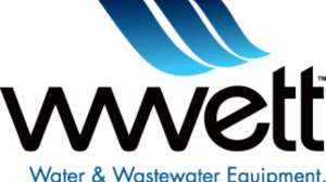 Wwett final a6e58db7caf50aee5a8700af5380986f