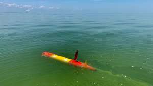 Noaa Algal Blooms