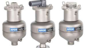 Dezurik asu group large