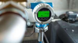 Endresshauser deltabar large