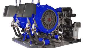Rotary Press