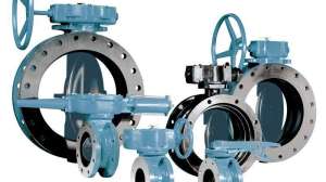 Dezurik butterfly july 2021 large