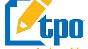 Tpo exam study guide wastewater 500 180122 103558