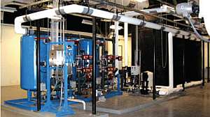 Mcgrawhill nj ironmanganese