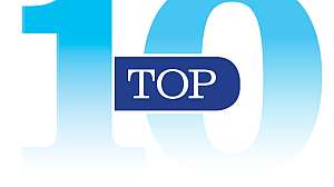 Top10 180122 102139