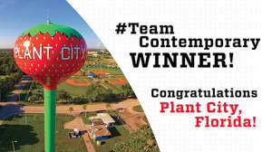 Screen shot 2015 10 21 at 1 04 54 pm