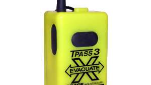 Tpass3