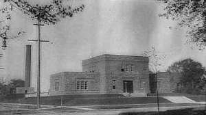 Screen Shot 2014 07 24 At 10 44 48 Am