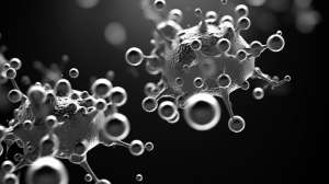 Nano Nets Header