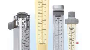 4 Flowmeters blue 01 250422 154719