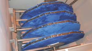 4 disk Aqua Disk Filter with Microfiber 230327 123131