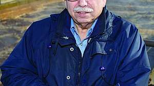 83A9585Ab