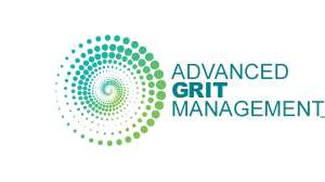 AGM Logo RGB