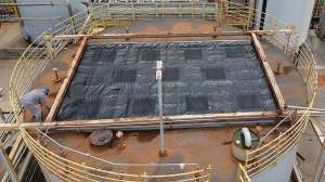 Anue Brazil reactor2