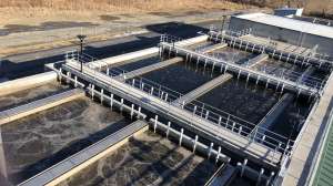 Aqua Nereda Brochure