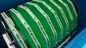 Aqua Prime Article Biological Nutrient Removal