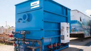 Aqua Prime Deep Dive