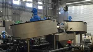 BCR S Disc 180119 134051