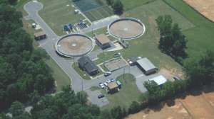 Buxahatchee Success Story