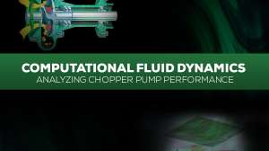CFD Stitched Header