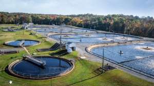 Case Study Longcreek 180119 134033