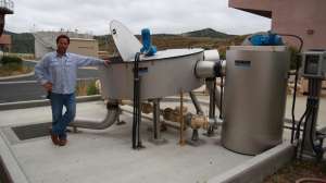 Chiquita S Disc 180119 134053