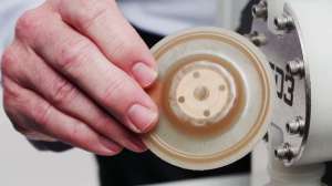 Dia Flex Diaphragm Product 6