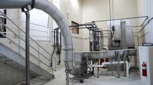 Duperon Conveyance Content FPFS WC Sluice 1