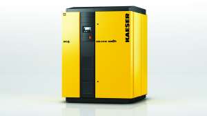 EBS 410 M SFC 001