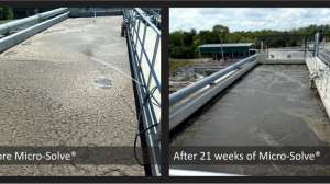 EGSW Case Study Dec2020 PIC