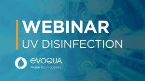 EWT IMG Webinar 1280x960