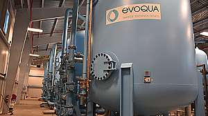 Evoqua Case Study Kennebunkport