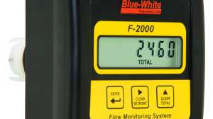F 2000 Display Side 230621 111205