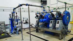 Fournier Industries Boonsboro MD Pic2 002