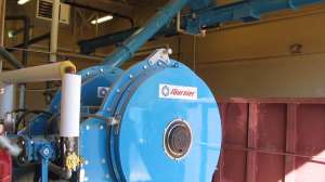 Fournier Septage Richmond VT 240924 092218