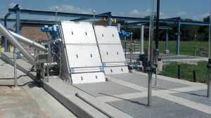 Greenville 180119 134159