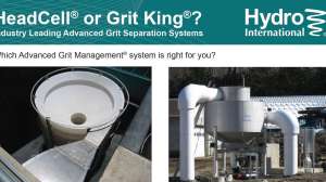 Head Cell or Grit King Which is right for your plant