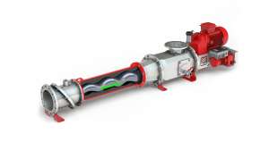 Hi Cone cut out auto 1080