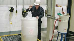 International Products Micro 90