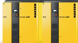Lower WWTP Costs FBS