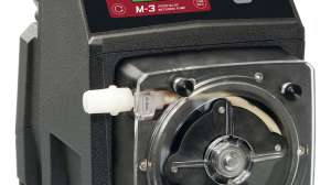 M3 Series CMYK shad 2019 1