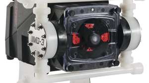 MD 3 Hybrid Metering Pump Product 3