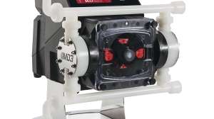 MD3 angle Shad 2021