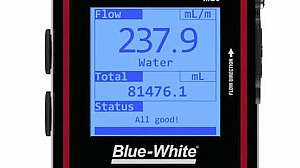 March Position Five 220301 095742